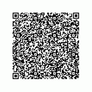 vCard 73836643396