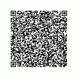 vCard 73836643397