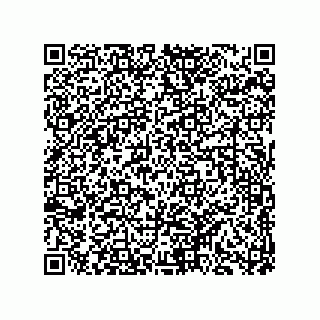 vCard 73836643398