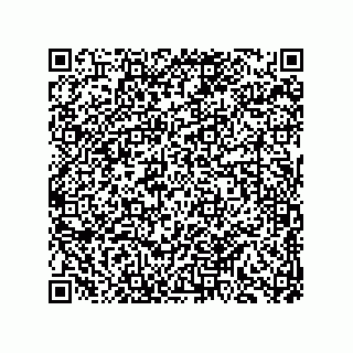 vCard 73836643399