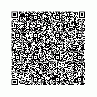 vCard 73836735200