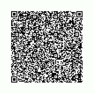 vCard 73836735201