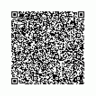 vCard 73836735202