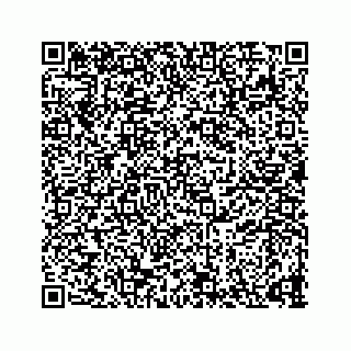 vCard 73836735203