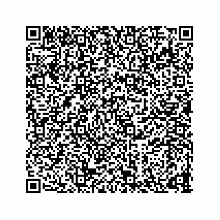 vCard 73836735205