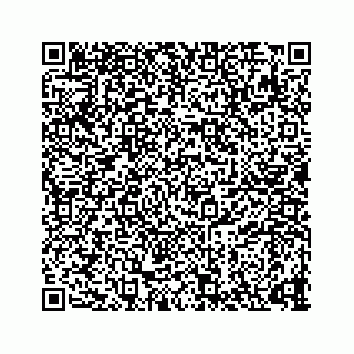 vCard 73836735208