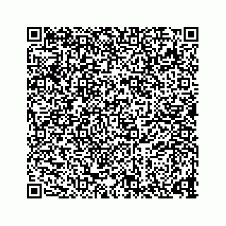 vCard 73836735209