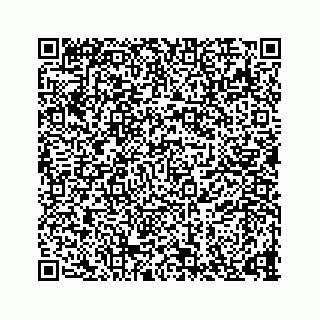 vCard 73836735211