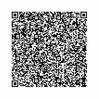 vCard 73836735212