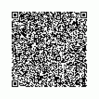 vCard 73836735213