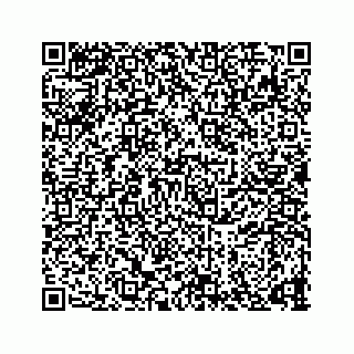 vCard 73836735216