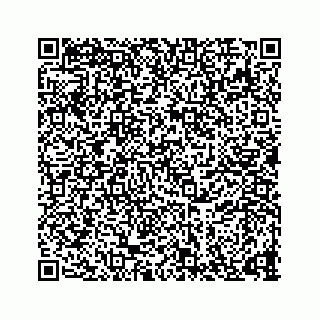 vCard 73836735219
