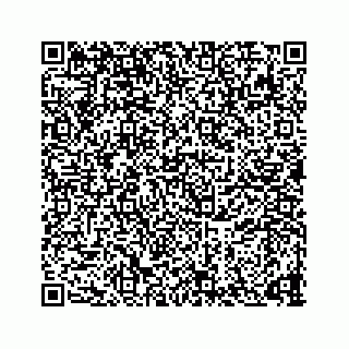 vCard 73836735220