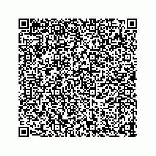 vCard 73836735221