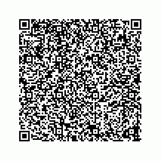 vCard 73836735222