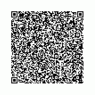 vCard 73836735223
