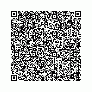 vCard 73836735224