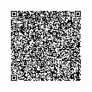 vCard 73836735225