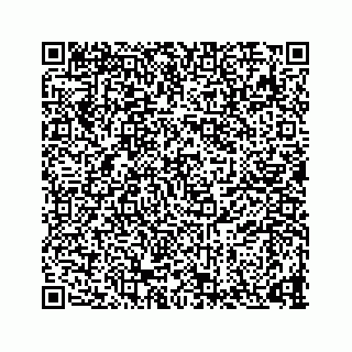 vCard 73836735226