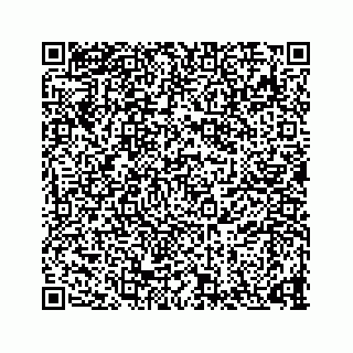 vCard 73836735227