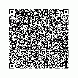 vCard 73836735228