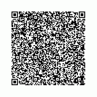 vCard 73836735229