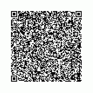 vCard 73836735230