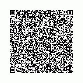 vCard 73836735231