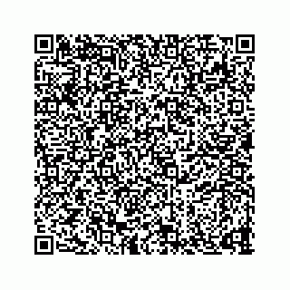 vCard 73836735233