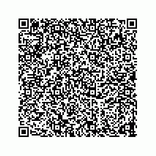 vCard 73836735234
