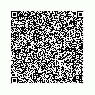 vCard 73836735238
