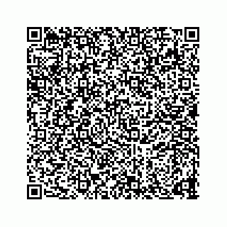 vCard 73836735239