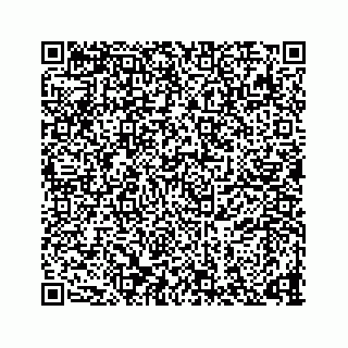 vCard 73836735240