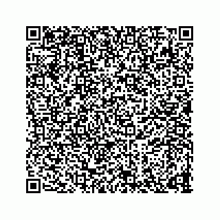 vCard 73836735242
