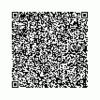 vCard 73836735243