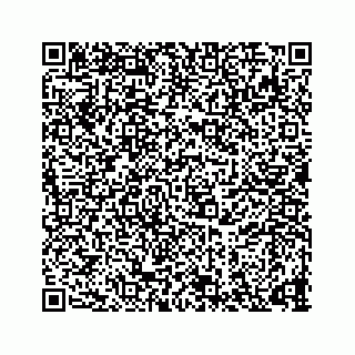 vCard 73836735244