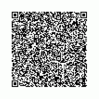 vCard 73836735245