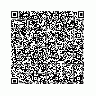 vCard 73836735247