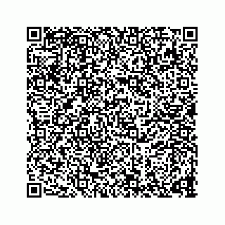 vCard 73836735248