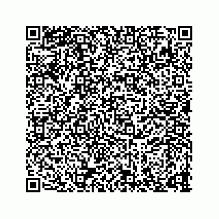 vCard 73836735250