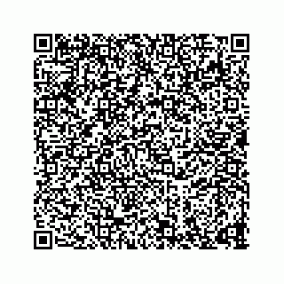 vCard 73836735251