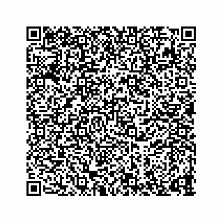 vCard 73836735252