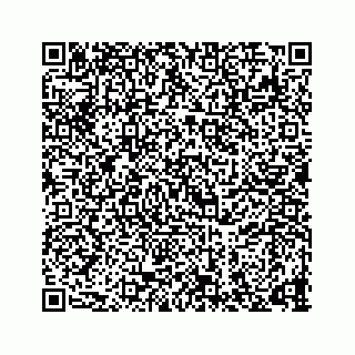 vCard 73836735253