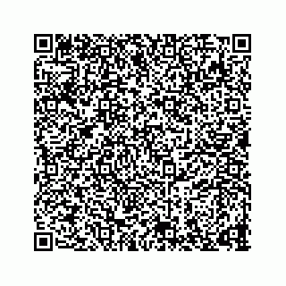 vCard 73836735254