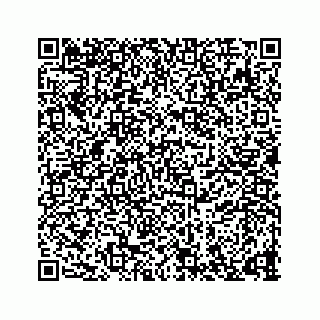 vCard 73836735256