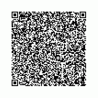 vCard 73836735257