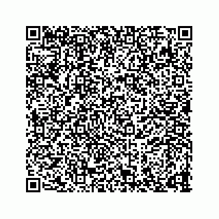 vCard 73836735258