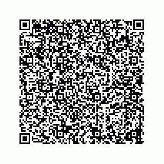 vCard 73836735259