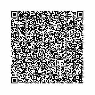 vCard 73836735264