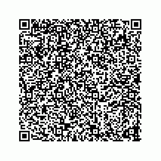 vCard 73836735267